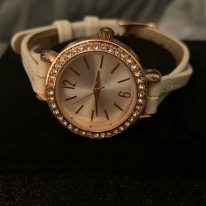 Ladies watch